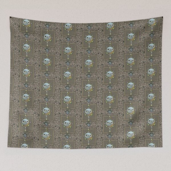 Item preview, Looking designed and sold by Jotipal.