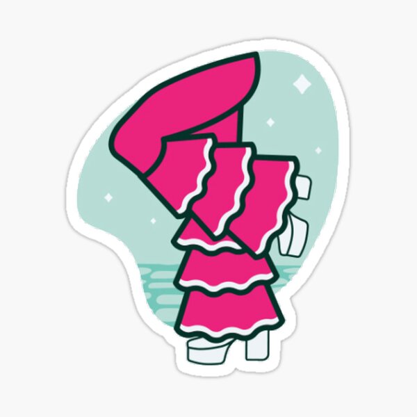 mamma mia gogo boots