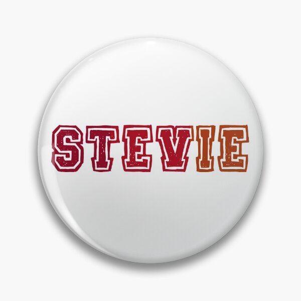 Item preview, STEVIE designed and sold by ruviogevio.