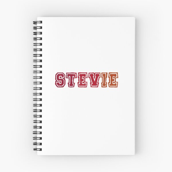 Item preview, STEVIE designed and sold by ruviogevio.