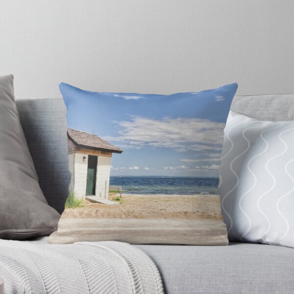 Item preview, On A Clear Day designed and sold by Lois  Bryan.