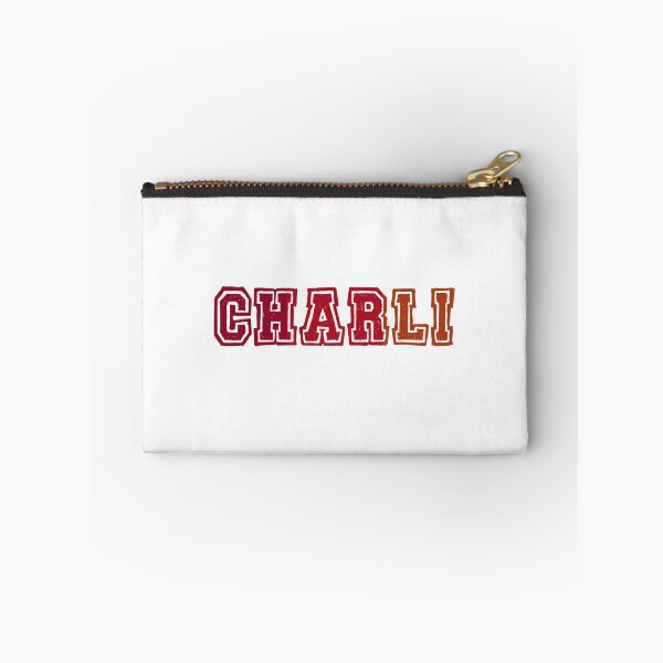 Item preview, CHARLI designed and sold by ruviogevio.