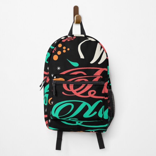 Item preview, I have no idea what I m doing designed and sold by Cageys.