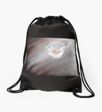 Mirage Drawstring Bag