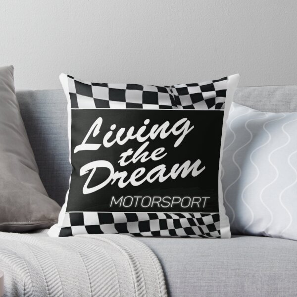 Dream pillows for hot sale sale