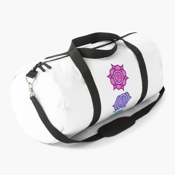 Item preview, Yog Chakras designed and sold by Criminal-Ink.