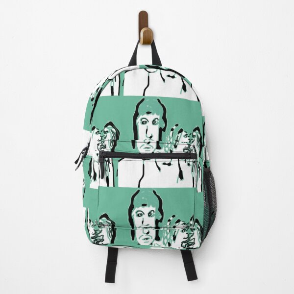 Item preview, So that settles it designed and sold by Stacey Lazarus.
