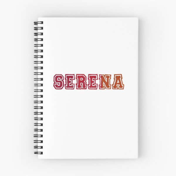 Item preview, SERENA designed and sold by ruviogevio.