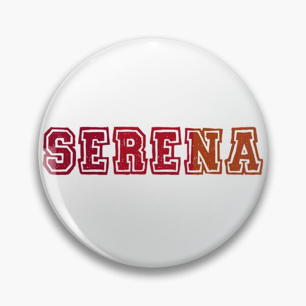 Item preview, SERENA designed and sold by ruviogevio.