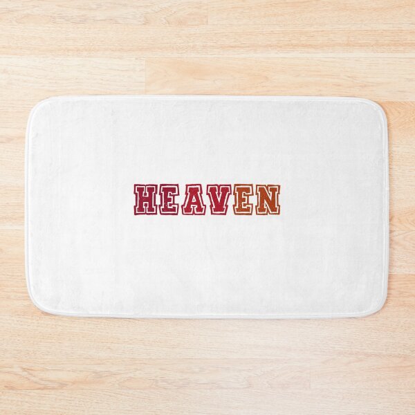 Item preview, HEAVEN designed and sold by ruviogevio.