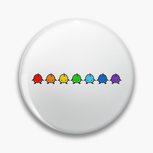 Item preview, Stardew Valley designed and sold by jotaro111.