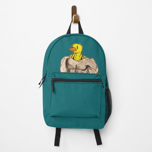 Item preview, Swol Duck Merchandise! designed and sold by TaintedFables.