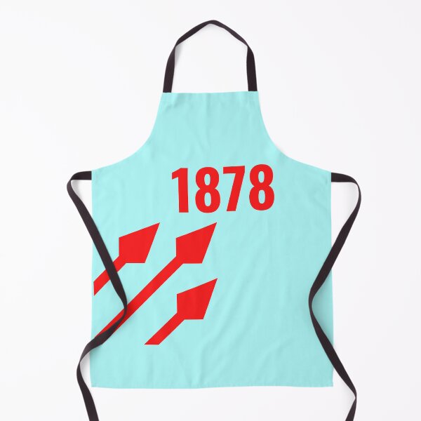 Item preview, United 1878 designed and sold by myteebaq.