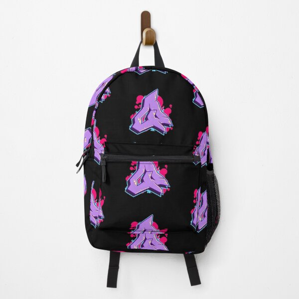 Item preview,  Letter Q - Graffiti Street Art Style  designed and sold by CreativeOpus.