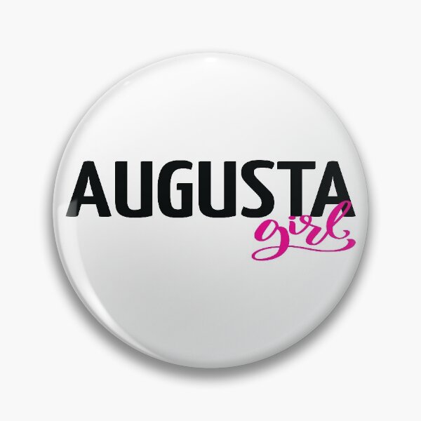Item preview, Augusta Girl designed and sold by GoodVibesWX9.