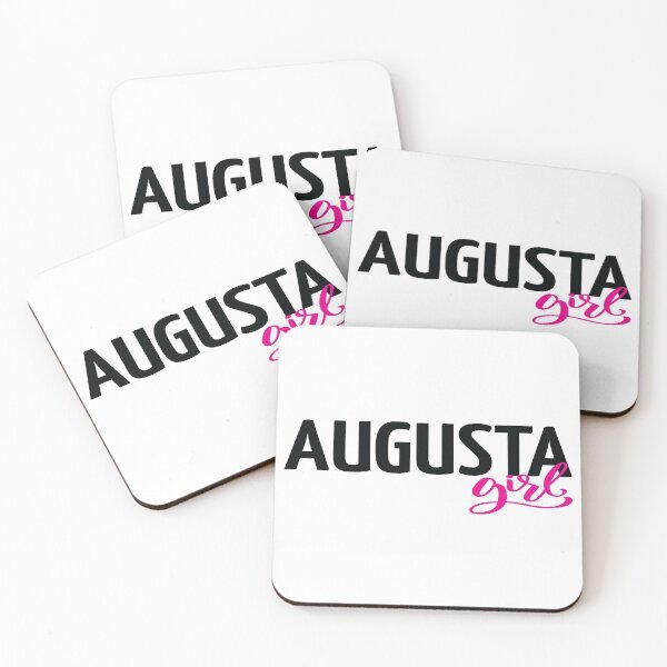 Item preview, Augusta Girl designed and sold by GoodVibesWX9.