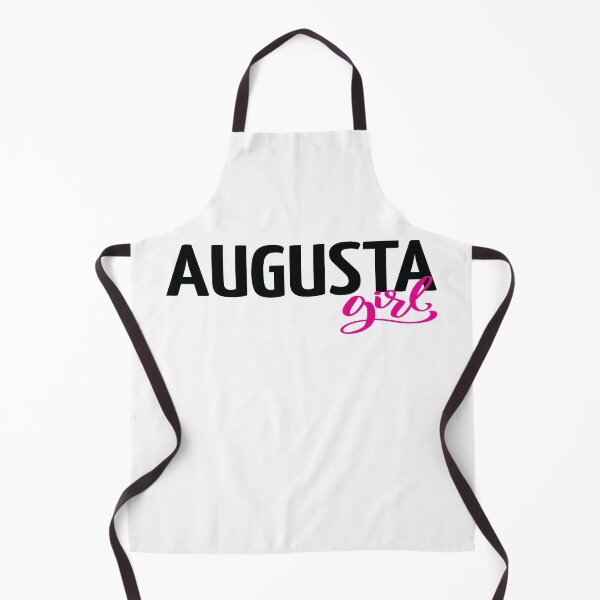 Item preview, Augusta Girl designed and sold by GoodVibesWX9.