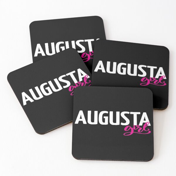 Item preview, Augusta Girl designed and sold by GoodVibesWX9.