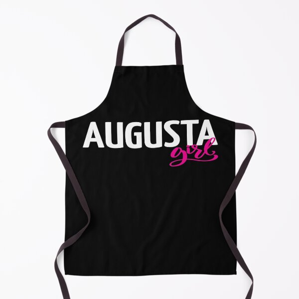 Item preview, Augusta Girl designed and sold by GoodVibesWX9.