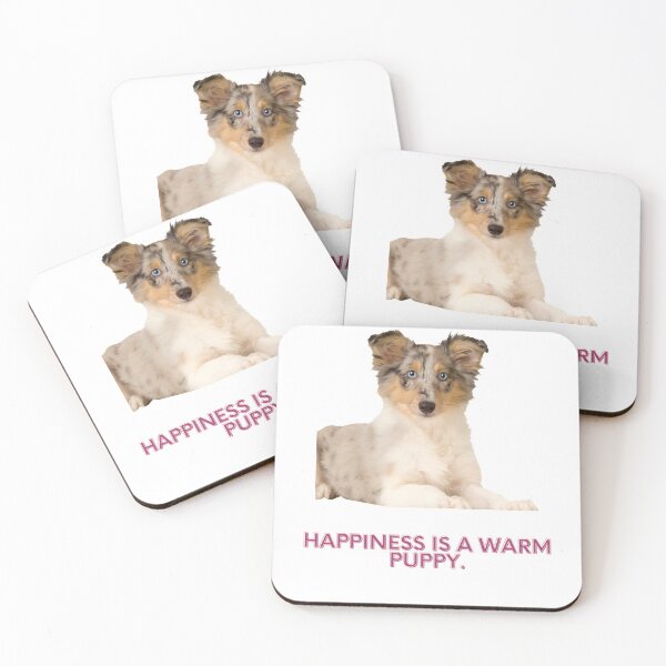 Item preview, Dog design designed and sold by lelewal.