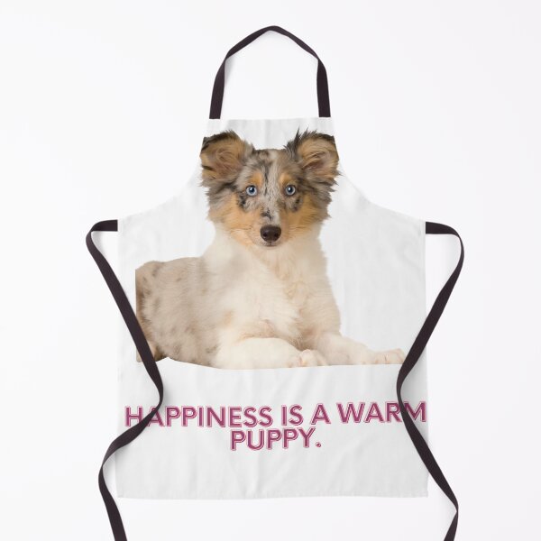 Item preview, Dog design designed and sold by lelewal.