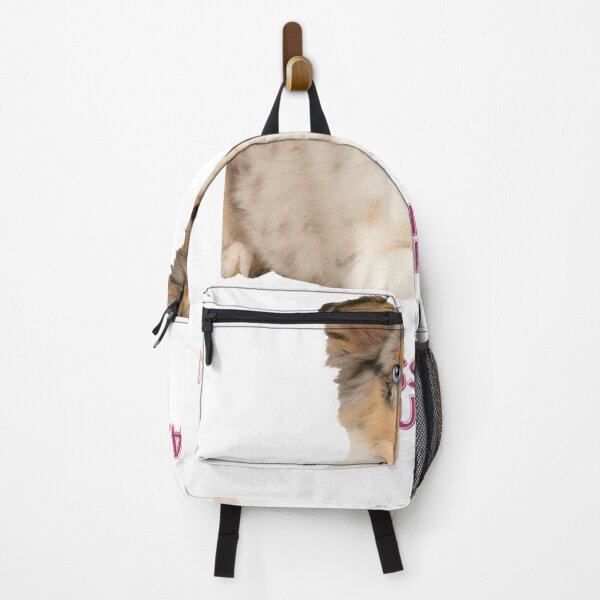 Item preview, Dog design designed and sold by lelewal.