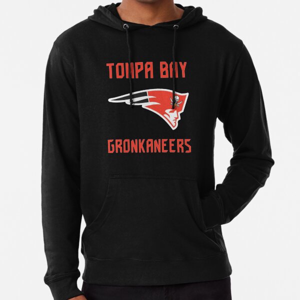 Tompa Bay Gronkaneers Gifts & Merchandise for Sale