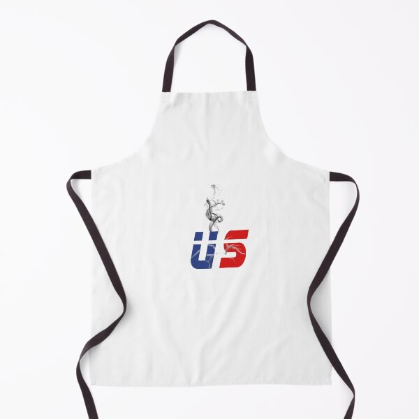 Item preview, united states designed and sold by onetowshop.