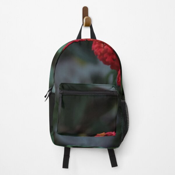 Item preview, Milkweed Plant designed and sold by hnwinanda.