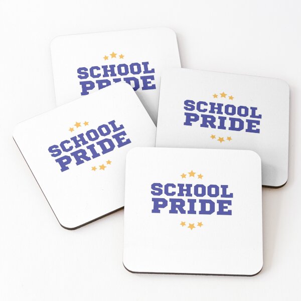 Item preview, school pride designed and sold by fashioncollege.