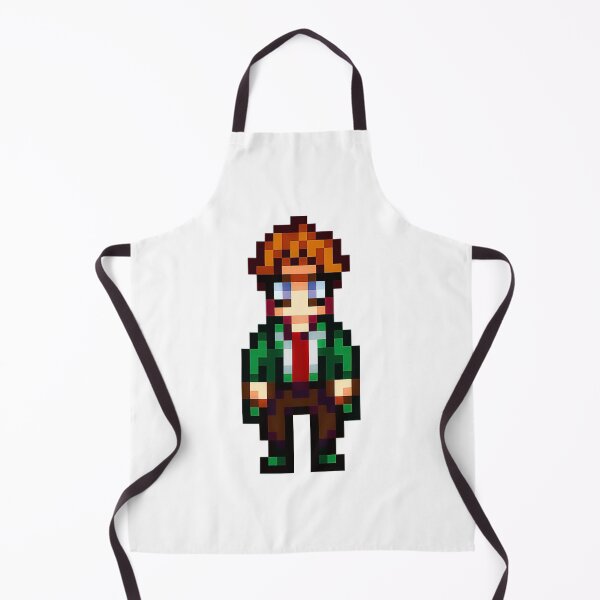 Item preview, Stardew Valley designed and sold by jotaro111.