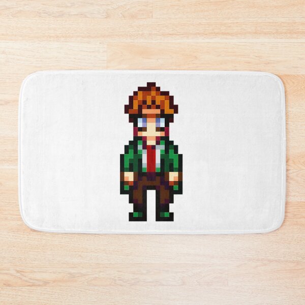 Item preview, Stardew Valley designed and sold by jotaro111.