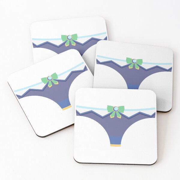 Item preview, Aqua designed and sold by Jizzuz.