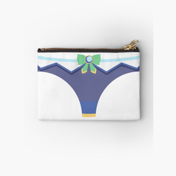 Item preview, Aqua designed and sold by Jizzuz.