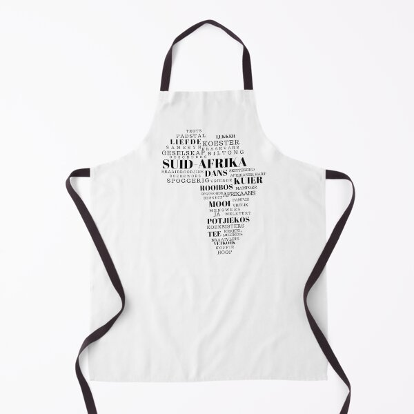 Item preview, Proudly South African designed and sold by Kallo-Kraft.