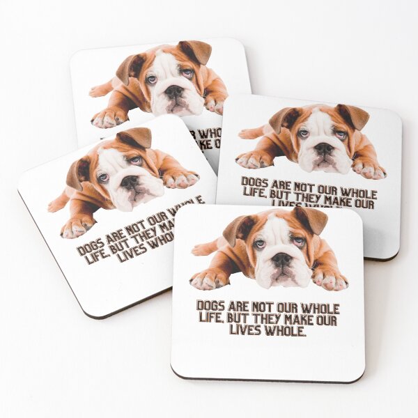 Item preview, Dog design designed and sold by lelewal.