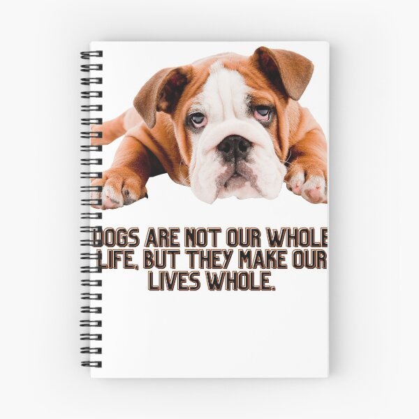 Item preview, Dog design designed and sold by lelewal.