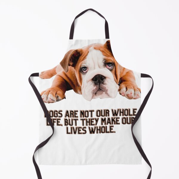 Item preview, Dog design designed and sold by lelewal.