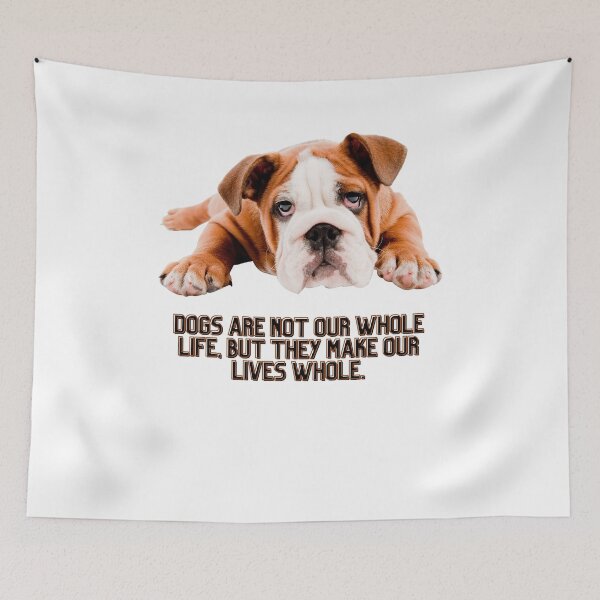 Item preview, Dog design designed and sold by lelewal.