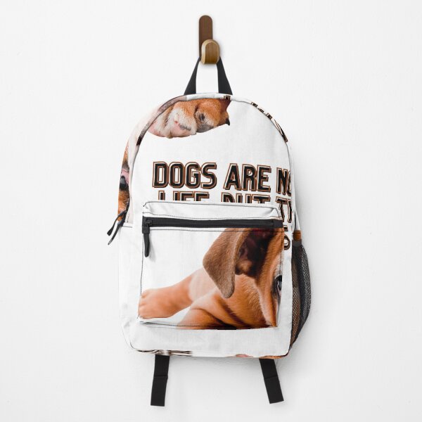 Item preview, Dog design designed and sold by lelewal.