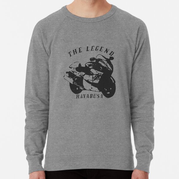 levi's sweater 152