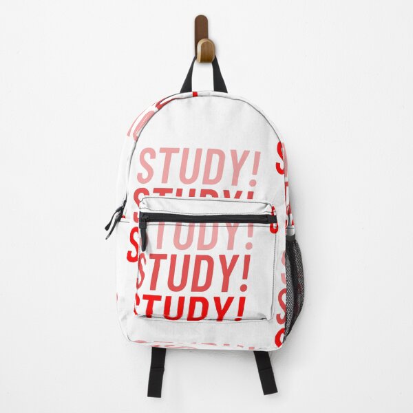 Item preview, study designed and sold by fashioncollege.