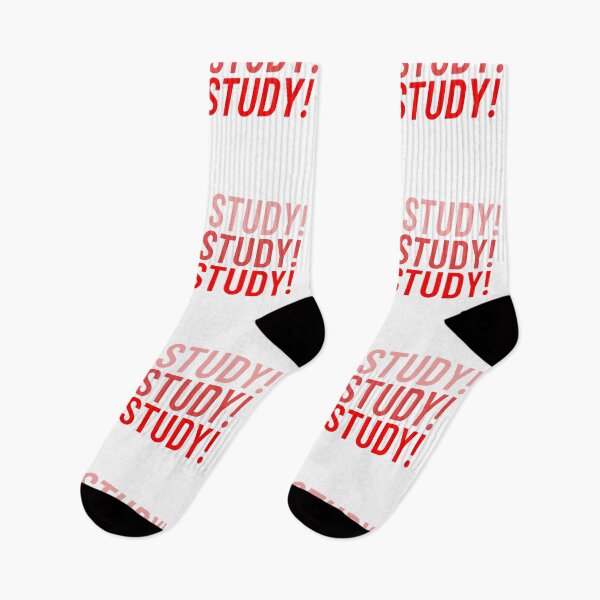 Item preview, study designed and sold by fashioncollege.