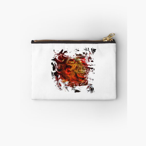 Item preview, Animalistic designed and sold by John Bailey.