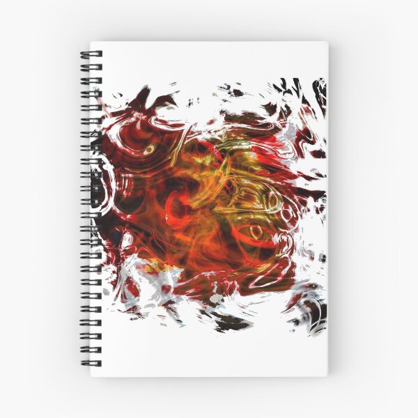 Item preview, Animalistic designed and sold by John Bailey.