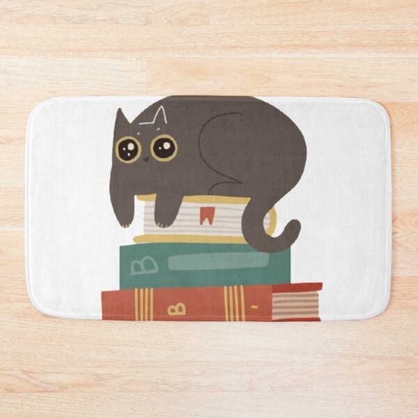 Item preview, Libresco designed and sold by IshitaPoint.