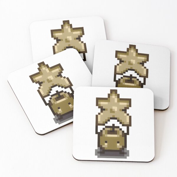 Item preview, Stardew Valley designed and sold by jotaro111.