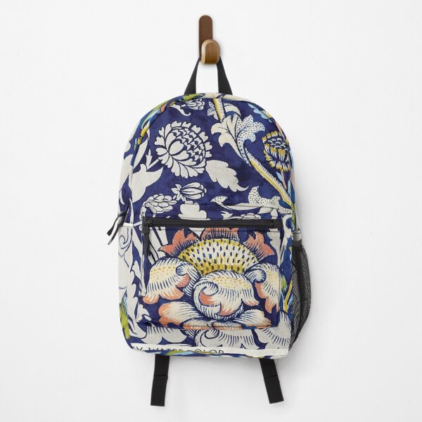 Item preview, William Morris - Wey Watercolor designed and sold by Rakhi-Space.