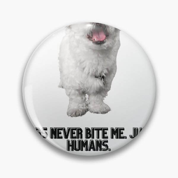 Item preview, Dog design designed and sold by lelewal.