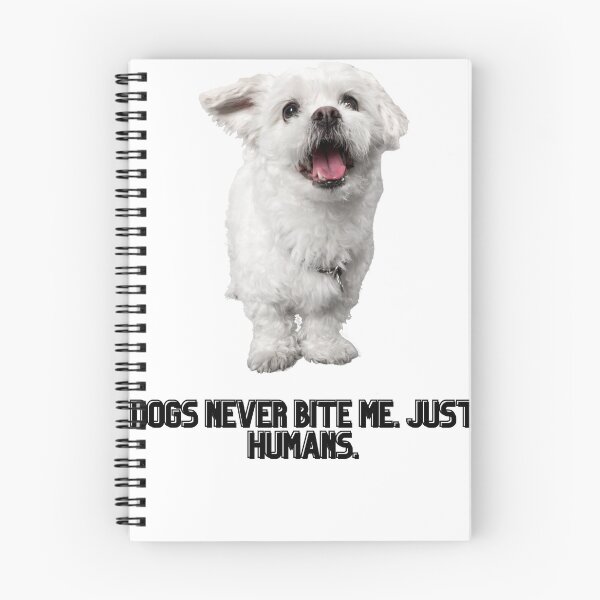 Item preview, Dog design designed and sold by lelewal.